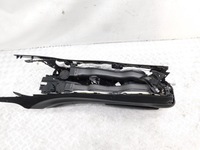 фото thumb №15, Тунель підлокітник зарядний пристрій - alfa romeo stelvio 16-22 eu