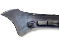 фото thumb №7, Chevrolet lacetti 1600cm3 2008 бампери хетчбек