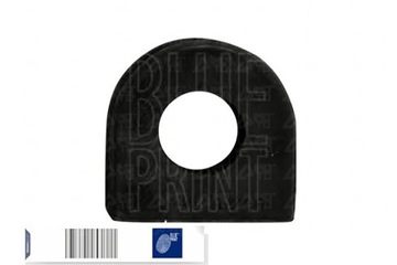 фото thumb №9, Подушка стабилизатора toyota previa tcr2, tcr1