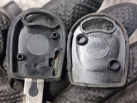 фото thumb №9, Набор стартовый seat toledo ii 071906018k 1m0920820c 4b0395851c 4b0955531c