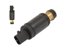 фото thumb №1, Клапан компресора кондиціонера opel corsa d e новий