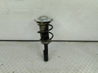 фото thumb №1, Mini f55 f56 2017 cooper s 3d амортизатор лівий перед 6852413