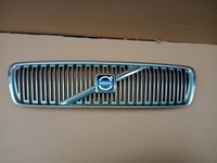 фото thumb №1, Volvo v70 ii решітка радіатора atrappa 8659875