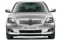 Kayaba амортизатори пружини p toyota avensis t25 Доставка, фото thumb