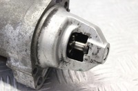 фото thumb №6, Honda crv cr-v 02-06 lift 2,2 стартер mhg023