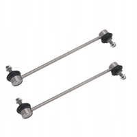 фото thumb №1, 1 пара соединитель стабилизатора передний