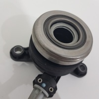 фото thumb №3, Цилиндр сцепления renault clio iv 1.2 tce 306209222r