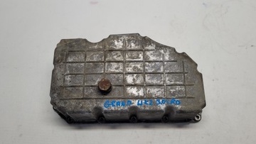 фото thumb №1, Jeep grand cherokee wk2 піддон масла 3.0crd vm43d