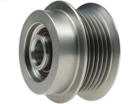 фото thumb №2, Генератор - зчеплення односторонній as-pl afp0118s