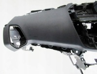 Панель приладів панель приладів ford grand c-max 2 mk2 2010-2014 рік Ціна, фото thumb