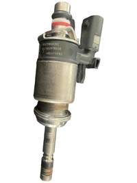 фото thumb №7, Skoda octavia iv форсунка 05e906036c