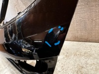 фото thumb №7, Кришка багажника mercedes cla w118 a118 універсал