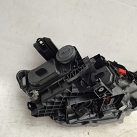 фото thumb №10, Vw passat b8 3g 3g1 14- лампа ліва перед передня повний led 3g1941081g