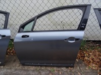 фото thumb №1, Citroen c5 iii x7 дверь левый перед kthb