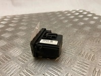 фото thumb №6, Volvo xc90 2017 сирена сигналізація