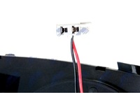 фото thumb №5, Переключатель комбинированный renault megane ii 2003- с переключателем