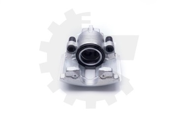 фото thumb №3, Суппорт тормоза перед левый ford cougar scorpio ii