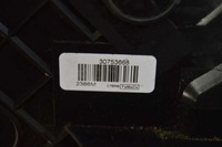 фото thumb №8, Замок двері лівий задня volvo s40 2 ii 06r