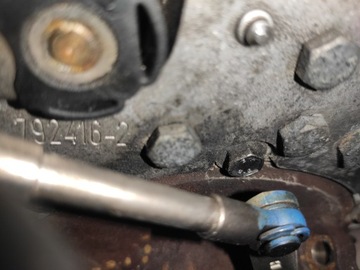 фото thumb №15, Audi q7 a7 3.0d турбонагнетатель регулятор турбина идеальная оригинал