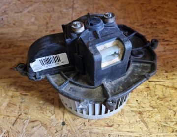 фото thumb №2, Citroen berlingo ii вентилятор воздуходувка 5e2228200