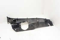 фото thumb №5, Mh162 dacia sandero iii захист стійка лівий задня hb