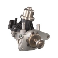 Febi bilstein 171096 клапан Оригинал, фото thumb