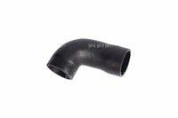 фото thumb №1, Шланг труба воздуха 166268 nrf