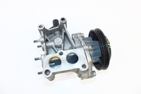 фото thumb №5, Kia optima stinger 2.0 t-gdi g4kl насос wody