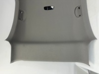 фото thumb №2, Потолок alfa romeo stelvio 2.0b 2020r