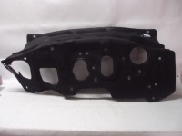 фото thumb №7, Шумоізоляція стіни перегородки kona lift electric