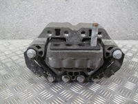 фото thumb №1, Подушка коробки передач scania r s