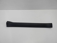 фото thumb №1, Swace toyota corolla e21 накладка порог перед p