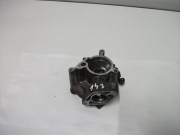 Volkswagen OE 06L145100F, 06L127025P