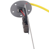 фото thumb №13, Датчик поплавок w бак пального wysoka dokładność монітор czasu