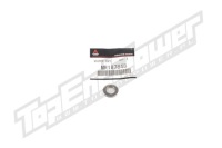 фото thumb №1, Подкладка болты турбонагнетателя oem mitsubishi lancer evo 10 eclipse gst gsx