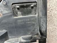 Вентилятор вентилятор радіатор bmw e71 x6 40d рестайлінг  n57 n54 e70 x5 рестайлінг  600w оригінальний номер Недорого, фото thumb