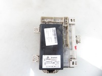 фото thumb №6, Bsi smart forfour 1.5 cdi mn901749 03284d12