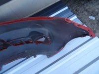 фото thumb №7, Suzuki ignis 3 iii 2016- бампер перед