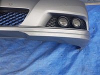 фото thumb №8, Бампер перед передній mercedes w212 792 c792