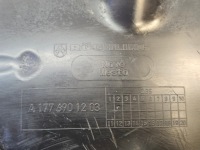 Підкрилок mercedes a-klasa w177 a177 перед праве оригінал  177 b247 a1776901203 Ціна, фото thumb