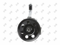 фото thumb №9, Насос підсилювача ford focus i