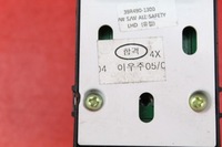 фото thumb №10, Панель управление окон eu 93570-3z000 hyundai i40 i 40 lift 11-19