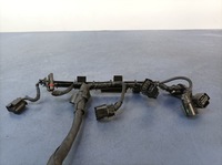 фото thumb №4, Bmw 5 g30 g31 2.0 d джгут двигуна 8490389