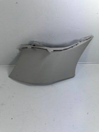 фото thumb №1, Renault megane iv 2018 комплект захист верхній стійка / d