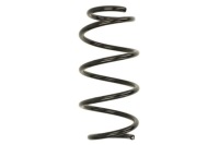 Купить Eibach r22922 пружина подвеска, фото thumb