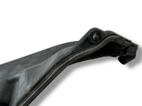 фото thumb №9, Bmw 5 f10 f11 2011 інше