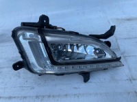 фото thumb №1, Tucson ii iii lift 18-20 противотуманная фара правый led drl