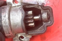 фото thumb №9, Стартер test 0986021810 ford transit 5 v 2.4 tdci 140 km 06-13