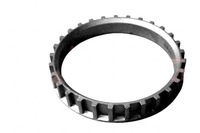 фото thumb №2, Кільце abs opel astra g astra h calibra a combo