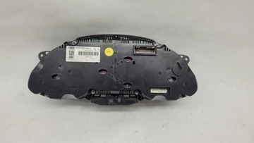фото thumb №5, Audi a4 b8 спідометр  прилади 2.0 tdi 8k0920930c спідометр